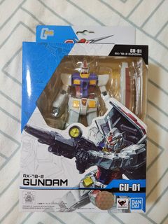 （分類：）位於 。 由 QQPosket 提交（商品編號 1174673394，圖片 1）。簡介： 。