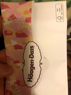 （分類：）位於 。 由 bio.paper2021 提交（商品編號 1174678654，圖片 1）。簡介： 。