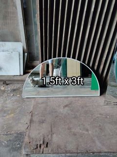 (Category: ) located in . Submitted by mirrors.ph (Listing ID 1174560182, Image 1). Description: .