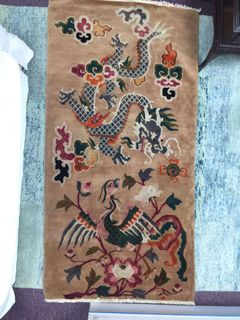 (Category: ) located in . Submitted by K.AFFINITY (Listing ID 1174534371, Image 1). Description: .