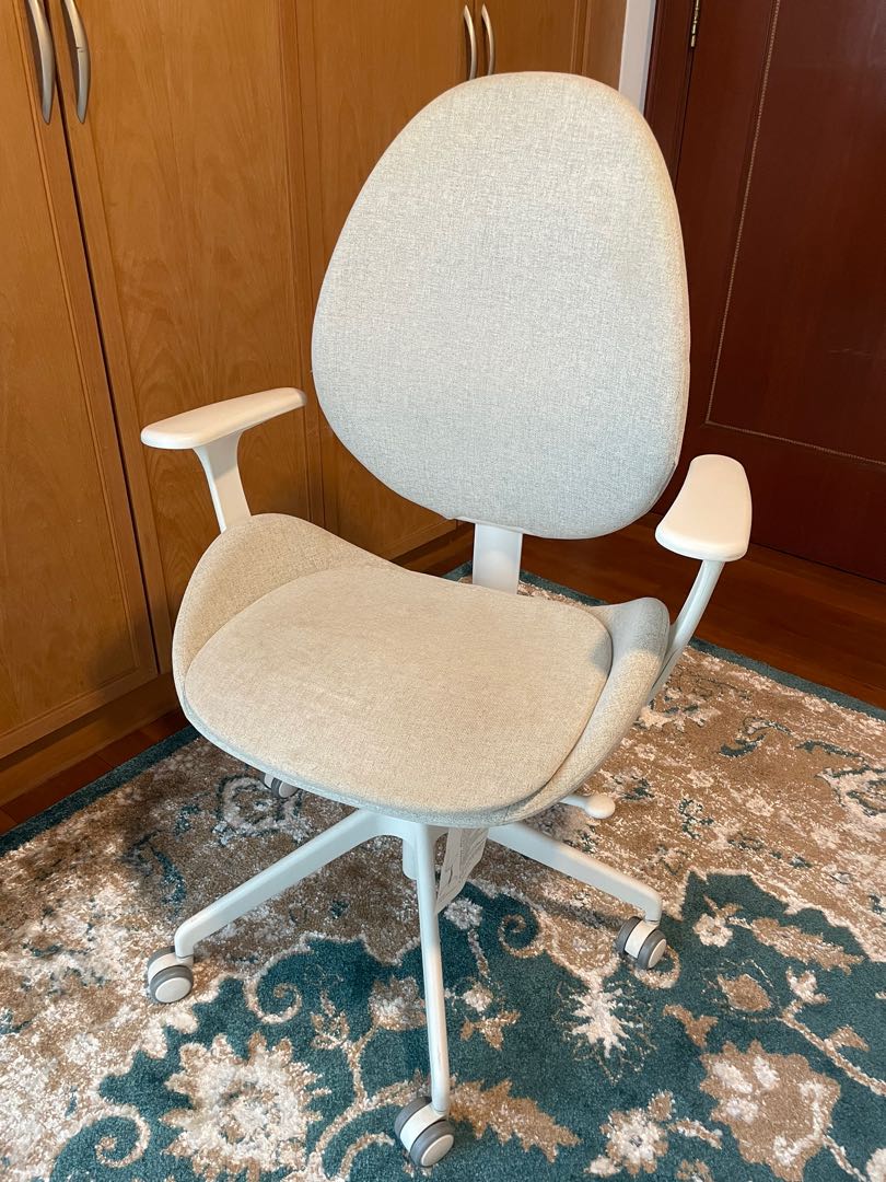 Hattefjall chair Clearance