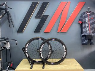(Category: ) located in . Submitted by bike.now (Listing ID 1174565138, Image 1). Description: .