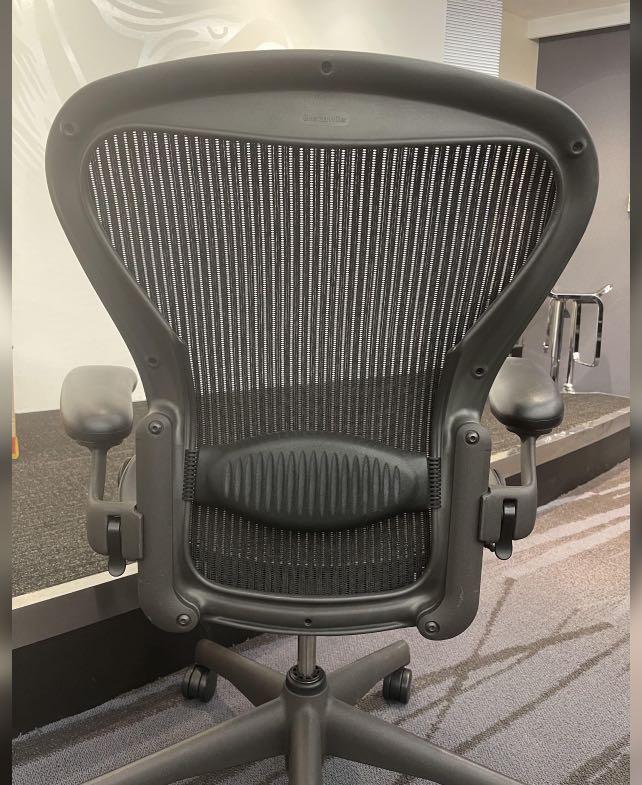 Home and miller chair clearance
