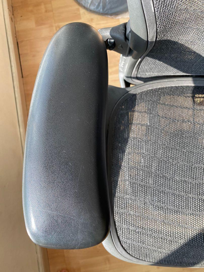 Herman Miller Eames Lounge Chair R/Costco, 59 OFF