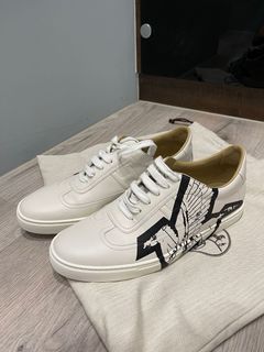 （分類：）位於 。 由 gummyli 提交（商品編號 1174519166，圖片 1）。簡介： 。