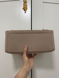 （分類：）位於 。 由 shoppingism 提交（商品編號 1174638511，圖片 1）。簡介： 。