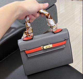 hometown-chacha-cha-hermes-Mini-Kelly-II-Bag-768x480 - ICON Malaysia