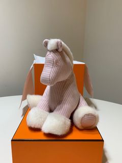 （分類：）位於 。 由 rachelbb123 提交（商品編號 1174669304，圖片 1）。簡介： 。