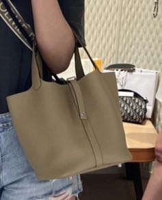 （分類：）位於 。 由 aaajane 提交（商品編號 1174685464，圖片 1）。簡介： 。