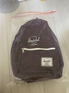 （分類：）位於 。 由 khmhc 提交（商品編號 1174687240，圖片 1）。簡介： 。