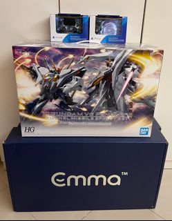 （分類：）位於 。 由 wind86 提交（商品編號 1174668662，圖片 1）。簡介： 。