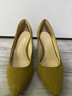 （分類：）位於 。 由 amberk11 提交（商品編號 1174690612，圖片 1）。簡介： 。