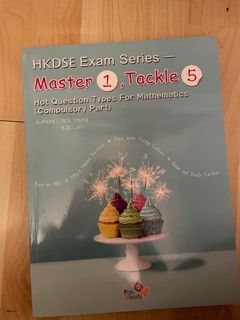 （分類：）位於 。 由 weewaaweewaa 提交（商品編號 1174607158，圖片 1）。簡介： 。