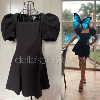 (Category: ) located in . Submitted by delle_preloved (Listing ID 1174583824, Image 1). Description: .