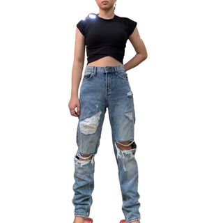 (Category: ) located in . Submitted by ashleyfits (Listing ID 1174621340, Image 1). Description: .