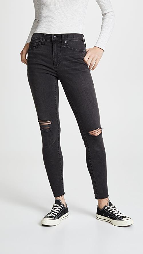 Harga ripped jeans h&m 2025