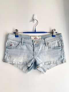 （分類：）位於 。 由 gentle_whyss 提交（商品編號 1174608572，圖片 1）。簡介： 。