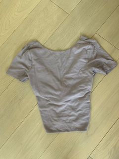 （分類：）位於 。 由 ko_charmaine 提交（商品編號 1174529254，圖片 1）。簡介： 。