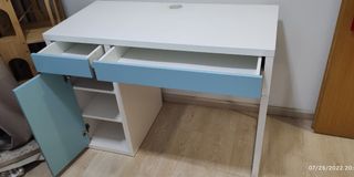 (Category: ) located in . Submitted by alstomnel (Listing ID 1174648603, Image 1). Description: .