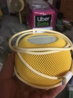 由 a0939849588 (刊登 ID 1174639102，圖片 1) 提交，位於 的 (類別：)，說明：。