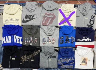 (Category: ) located in . Submitted by nrhann (Listing ID 1174515414, Image 1). Description: .