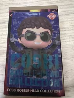 （分類：）位於 。 由 mot0417 提交（商品編號 1174645726，圖片 1）。簡介： 。