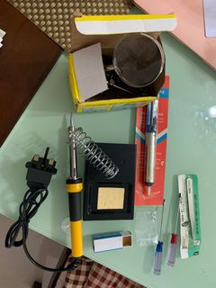 (Category: ) located in . Submitted by aida0604 (Listing ID 1174621838, Image 1). Description: .