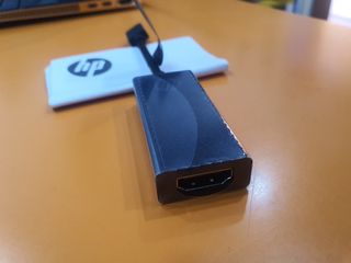 (Category: ) located in . Submitted by imartech (Listing ID 1174573961, Image 1). Description: .