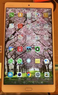 （分類：）位於 。 由 small84147 提交（商品編號 1174676043，圖片 1）。簡介： 。