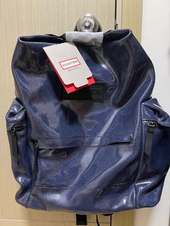 （分類：）位於 。 由 samsyt 提交（商品編號 1174649535，圖片 1）。簡介： 。
