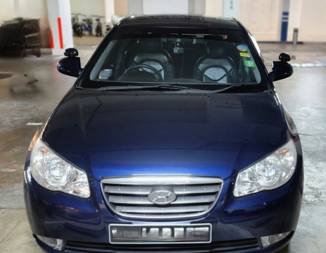 (Category: ) located in . Submitted by imyogesh (Listing ID 1174644136, Image 1). Description: .
