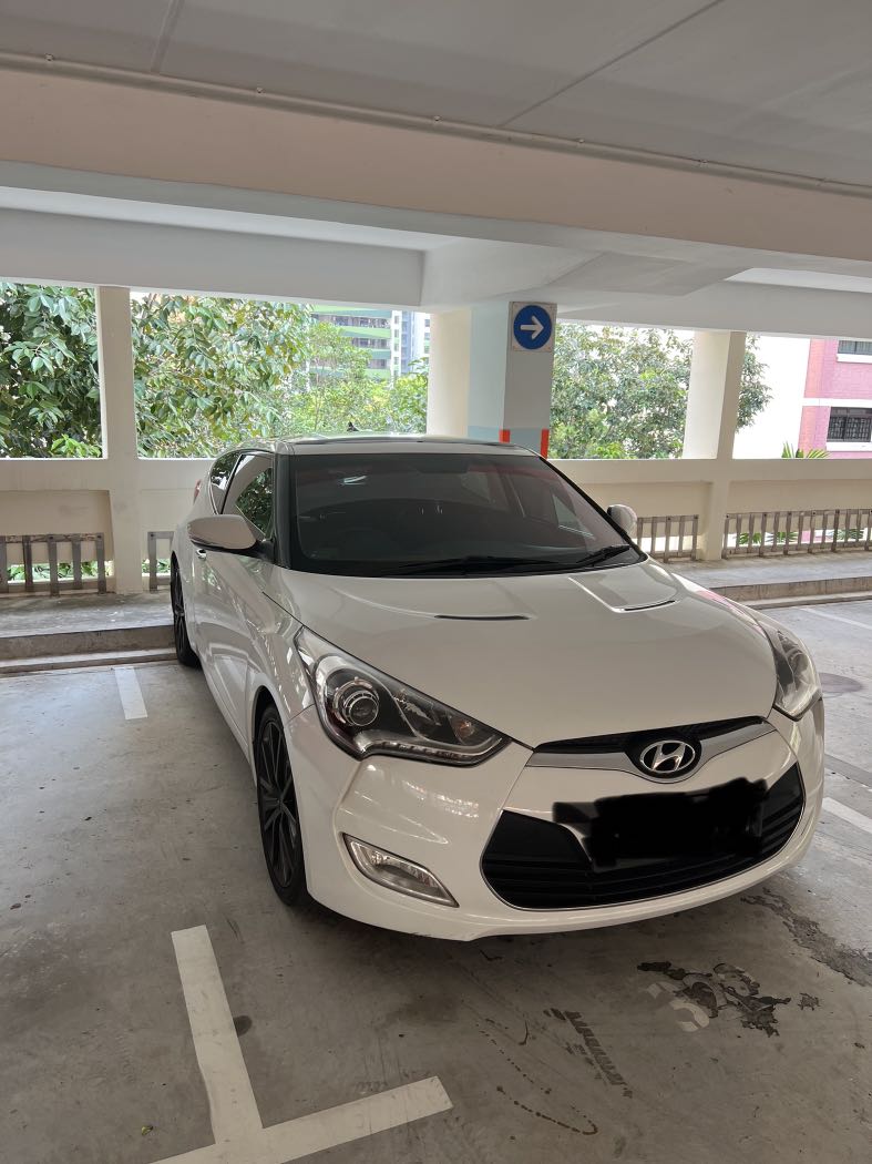 (Category: ) located in . Submitted by wangjanim (Listing ID 1174565476, Image 1). Description: .