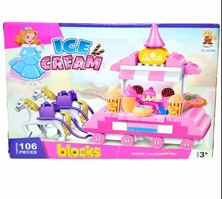 (Category: ) located in . Submitted by gng_gifthouse (Listing ID 1174599175, Image 1). Description: .
