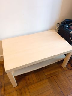 （分類：）位於 。 由 minminhung 提交（商品編號 1174632817，圖片 1）。簡介： 。