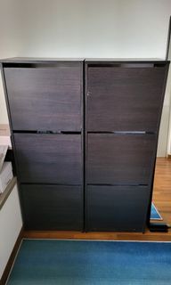 (Category: ) located in . Submitted by milts (Listing ID 1174550437, Image 1). Description: .