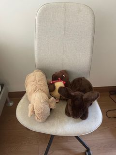 （分類：）位於 。 由 armlagh2 提交（商品編號 1174565425，圖片 1）。簡介： 。