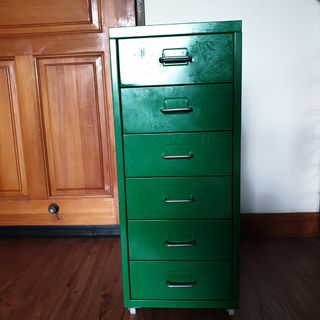 (Category: ) located in . Submitted by kiwonkim (Listing ID 1174515563, Image 1). Description: .