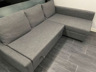 （分類：）位於 。 由 maxiumwell 提交（商品編號 1174686026，圖片 1）。簡介： 。