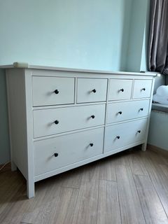 （分類：）位於 。 由 carmanlll 提交（商品編號 1174580974，圖片 1）。簡介： 。