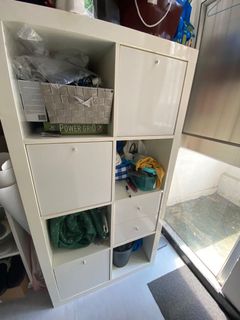 （分類：）位於 。 由 owaiskerney 提交（商品編號 1174490090，圖片 1）。簡介： 。