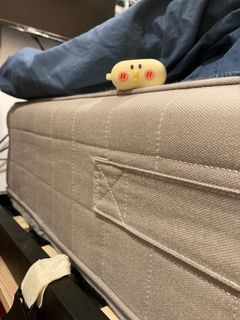 （分類：）位於 。 由 zbobof 提交（商品編號 1174646790，圖片 1）。簡介： 。