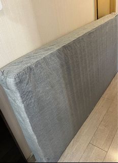 （分類：）位於 。 由 henry_ip 提交（商品編號 1174535333，圖片 1）。簡介： 。