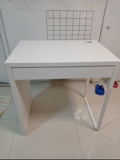 （分類：）位於 。 由 steve2tang 提交（商品編號 1174653830，圖片 1）。簡介： 。