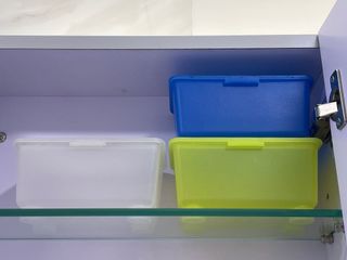 （分類：）位於 。 由 worldssaver 提交（商品編號 1174605100，圖片 1）。簡介： 。