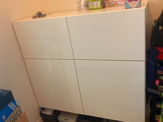 （分類：）位於 。 由 136329 提交（商品編號 1174578793，圖片 1）。簡介： 。