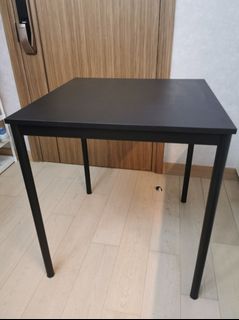 （分類：）位於 。 由 swangak 提交（商品編號 1174650800，圖片 1）。簡介： 。