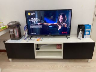 (Category: ) located in . Submitted by binn0811 (Listing ID 1174564967, Image 1). Description: .