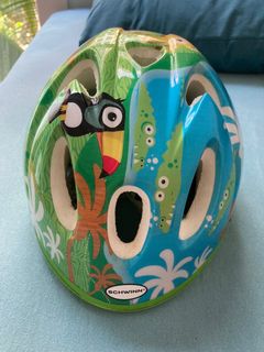 (Category: ) located in . Submitted by rususng (Listing ID 1174521669, Image 1). Description: .
