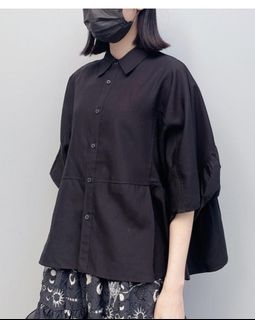 （分類：）位於 。 由 aprilcher 提交（商品編號 1174582505，圖片 1）。簡介： 。