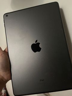 （分類：）位於 。 由 Yanan2489 提交（商品編號 1174562121，圖片 1）。簡介： 。
